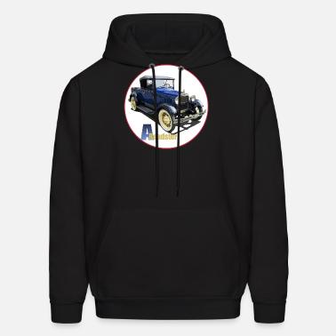roadster men sweatshirt